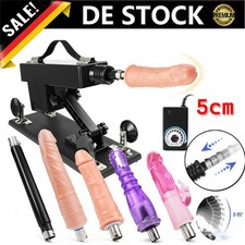 Anal stimulator sex gebraucht kaufen  Frankfurt (Oder)