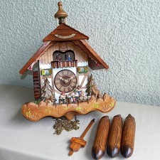 Large hofbrauhaus eight for sale  Boca Raton