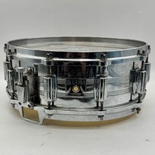 Tama imperialstar snare for sale  Myrtle Beach