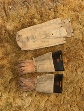 bag tool gloves for sale bag tool gloves for sale Pleasant Valley