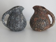 Poterie basque arroka d'occasion  France