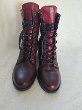 Moda pelle bezzie for sale  REDDITCH