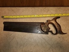 Biggin sons sheffield for sale  Oshkosh