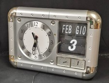 palette usato palette usato  Correggio