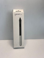 Wacom one lcd d'occasion  Expédié en Belgium