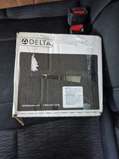 wall toilet mount commercial for sale  Brooklyn