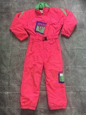 Women vintage obermeyer for sale  Englewood