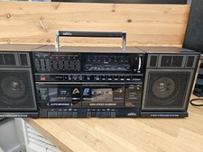 Vtg 1980s saisho for sale  BRISTOL