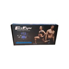 Core flyte dynamic for sale  Anderson