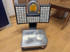 Mettler toledo s6 gebraucht kaufen  Eberdingen