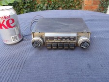 radiomobile 1070 for sale radiomobile 1070 for sale TROWBRIDGE