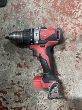 Milwaukee m18 combo for sale  DEWSBURY