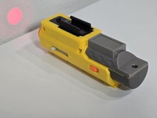 Nerf recon tactical for sale  Dallas
