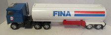 Vintage ertl pressed for sale  Lincoln