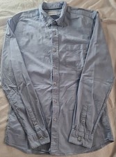 Topman men long for sale Topman men long for sale  NOTTINGHAM