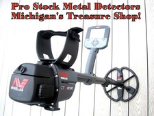 2022 minelab ctx for sale  Plainwell