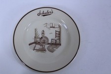 Vintage transferware schuler for sale  Battle Creek
