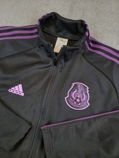 Mexico adidas cup for sale  Crystal Lake
