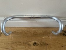Sakae road handlebars for sale  NORMANTON
