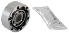 Joint cardan 46mm d'occasion  Expédié en France