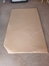 camper mattress for sale camper mattress for sale SHEFFIELD
