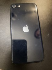 Iphone apple watch for sale  Houston