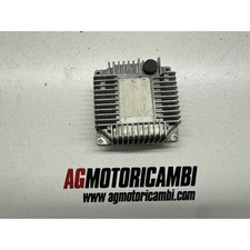 Centralina motore cdi usato  Villa Estense