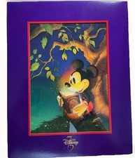 Disney 75th anniversary for sale  Burlington