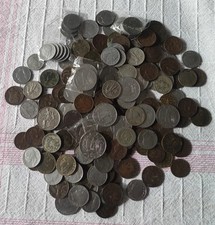 Lotto regno italia usato  Oleggio