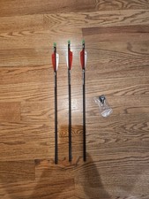 Tenpoint lighted evo for sale  Park Ridge