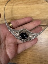 Beautiful vintage bali for sale  BRISTOL