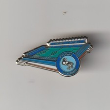 Wycombe wanderers f.c. for sale  HUNTINGDON