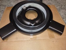 Air cleaner 1970 for sale  West Valley City