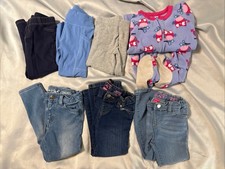 Jeans stretch pants for sale  Missouri City