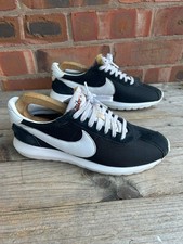 Mens distressed nike for sale  SOUTHPORT