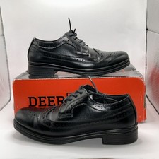 Deer stags ace for sale  Staten Island