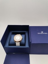 Swarovski crystalline glam gebraucht kaufen  Herten