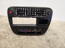 1996 honda civic for sale  Stratford