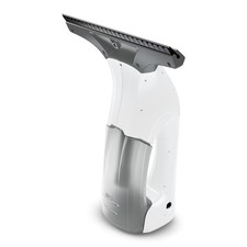 Karcher window vac for sale  COALVILLE