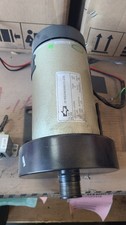 Sole f63 a4d for sale  Las Vegas