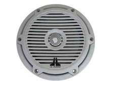 Audio m650 ccx for sale  Pompano Beach