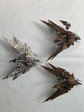 Heldrake warhammer 40k for sale  WESTON-SUPER-MARE