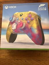 Forza horizon limited d'occasion  Expédié en Belgium