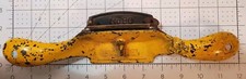 Vintage stanley sweetheart for sale  Schaumburg