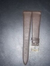 Genuine bulova accuquartz for sale  West Jordan