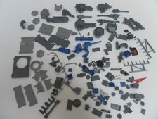 Warhammer 40000 space for sale  NEWPORT