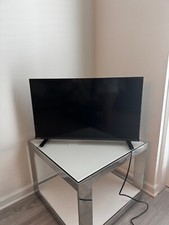 Toshiba 32lf221u19 inch for sale  Hialeah
