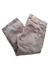 Dondup marylin jeans usato  Lecce