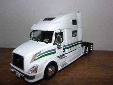 Ixo altaya volvo d'occasion  Expédié en Belgium