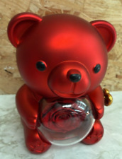 Ariceleo romantic teddy for sale  PETERSFIELD